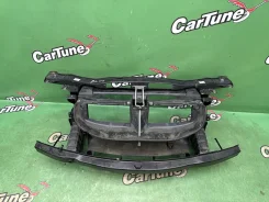��������� BMW 3 2010 51647058594 E91 N43B20AA 51647058594 ����