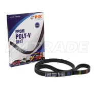 ������ 875 4PK BMW, Chrysler, FIAT, Honda, Hyundai, KIA, Mazda, Mitsubishi, Nissan, Renault, Toyota [4PK-875 Le] 56992P30003 ����