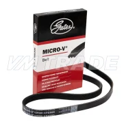 ������ 885 4PK BMW, Citroen, Peugeot, FIAT, Hyundai, KIA, LAND Rover, Mazda, Mitsubishi, Nissan, OPEL, Renault, Subaru, Suzuki, VAG, Vauxhall, Volvo...