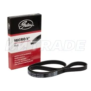 ������ 880 4PK BMW, Honda, Hyundai, KIA, Mazda, Toyota [4PK880] 9936430880 ����