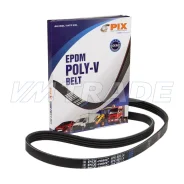 ������ 885 4PK BMW, Citroen, Peugeot, FIAT, Hyundai, KIA, LAND Rover, Mazda, Mitsubishi, Nissan, OPEL, Renault, Subaru, Suzuki, VAG, Vauxhall, Volvo...