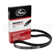 ������ 910 4PK BMW, Chevrolet, Daewoo, Honda, Hyundai, Lexus, Nissan, Mitsubischi, Suziki, Toyota, Citroen, Peugeot [4PK910] 1172071J05 ����
