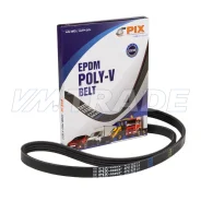 ������ 920 4PK FIAT, Mazda, Nissan, Toyota [4PK-920 Le] 119205C000 ����