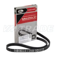 ������ 900 4PK Chrysler, Citroen, FIAT, Hyundai, KIA, Lexus, Nissan, Suzuki, Toyota, Peugeot [4PK900 EXT] 9936420900 ����