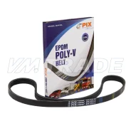 ������ 910 4PK BMW, Chevrolet, Daewoo, Honda, Hyundai, Lexus, Nissan, Mitsubischi, Suziki, Toyota, Citroen, Peugeot [4PK-910 Le] 1172071J05 ����