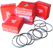 ������ ��������� (279) TP 35901-2FAC 0.50 TP 35901-0.50 35901050 ����
