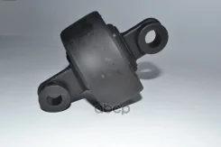 ����������� ������ ������� Hyundai-KIA ���. 552753W000 552753W000 ����