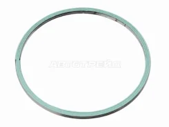 ������ ��������� SAT ST-25576-15020 ST2557615020 ����