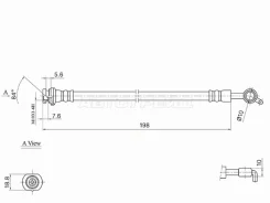 ����� ��������� SAT ST-32-0359, ������ ������ ST320359 ����