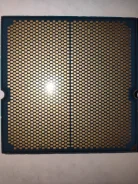 AMD Ryzen 7 7800X3D ����