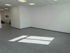 ��������� �� 1 ����� ����������� �� ��������! ����� ������������ �����. 65.9��&sup2;, ����� �������� 139�, �-� ����������, 1/25 ���� ����