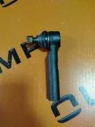������� ���������� Toyota LAND Cruiser Prado CET118 RZJ120 CET118 ����