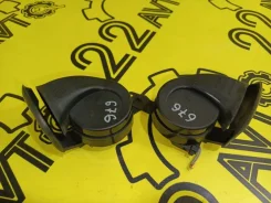 �������� ������ (��������) Lexus RX350 2009 8651030790 GGL15 2GR-FE 8651030790 ����