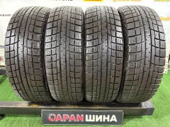 Yokohama Ice Guard IG52c. ������, ��� �����, 2022 ���, �/�, ����� 5 % ����