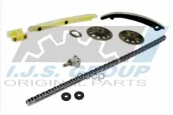 ���. �-�� ���! ������, �� ����� Opel Agila/Corsa/Meriva Z/X10/12XE/XEP/L 1.0/1.2/1.4 96 IJS ���. 401001FK 401001FK ����