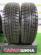 Yokohama Ice Guard IG52c. ������, ��� �����, 2019 ���, �/�, ����� 5 % ����