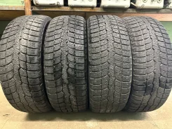 Toyo Observe GSi-6. ������, ��� �����, 2021 ���, �/�, ����� 35 % ����