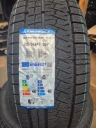 Triangle Snowlink TWT02. ������, ��� �����, 2026 ���, ����� ����