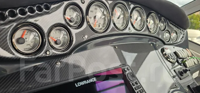 Doral. 2007 ���, ����� 11��., ��������� ������������, 640��.�., ������ ����