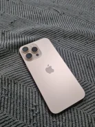 Apple iPhone 16 Pro Max. �/�, 256 �� ����
