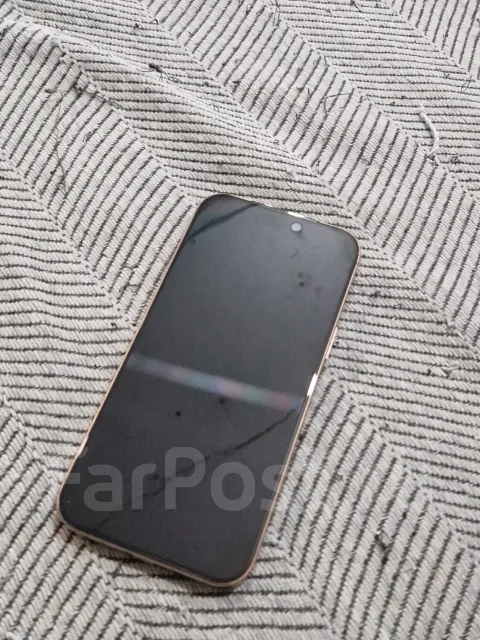 Apple iPhone 16 Pro Max. �/�, 256 �� ����