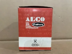 ������ �������� Alco MD-505 MD505 ����