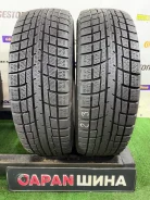 Yokohama Ice Guard IG52c. ������, ��� �����, 2023 ���, �/�, ����� 5 % ����