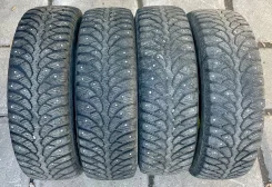 Tunga Nordway 2. ������, ����������, 2023 ���, �/�, ����� 20 % ����