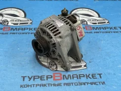 ��������� Toyota Vista Ardeo 2000 2706022160 ZZV50G 1ZZ-FE 2706022160 ����
