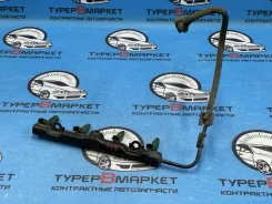 �������� ��������� Toyota Vista Ardeo 2000 2320922040 ZZV50G 1ZZ-FE 2320922040 ����