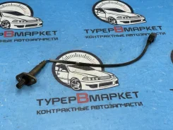 ������ ����������� Toyota Hilux Surf 1994 8946539485 VZN130G 3VZ-E 8946539485 ����