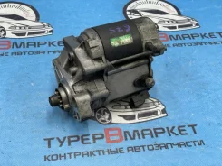 ������� Toyota Hilux Surf 1994 2810065100 VZN130G 3VZ-E 2810065100 ����