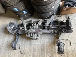���� Audi RSQ3 2014 5N0505235AF CTSA, �������� 5N0505235AF ����