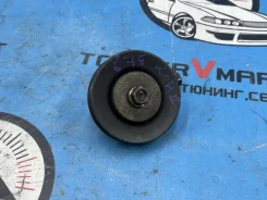 ���������� ����� ������������ Toyota Hilux Surf 1994 8844035040 VZN130G 3VZ-E 8844035040 ����