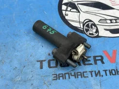 ���������� ����� ��� Toyota Hilux Surf 1994 1354065010 VZN130G 3VZ-E 1354065010 ����
