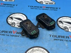 ������� ��������� Toyota Hilux Surf 1994 1236165010 VZN130G 3VZ-E 1236165010 ����