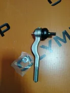 ������� ���������� Mitsubishi Pajero CEM28 CEM28 ����