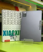Lenovo Xiaoxin Pad. 11 ������, ������ 128 �� ����