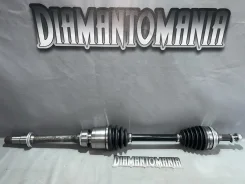 �������� ������ ������ Toyota Harrier/RX300 SXU10 97-03 5SFE 43410-48030 ����