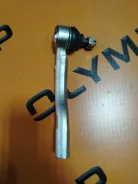 ������� ���������� Toyota Camry CET117R ACV30, ������ CET117R ����