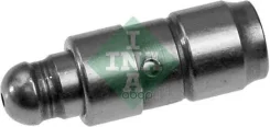 ����������������! MB W168/W202/W124/W210 1.7CDi-3.0TD OM668/604-606 95 Ina ���. 420008110 420008110 ����
