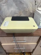 HP ����
