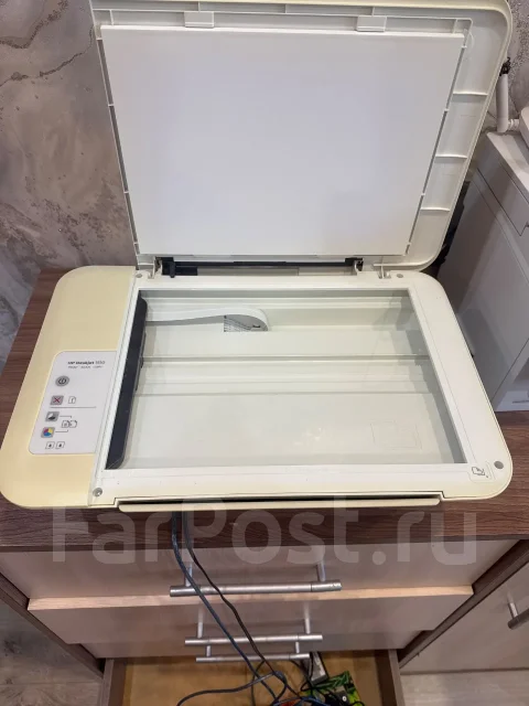 HP ����