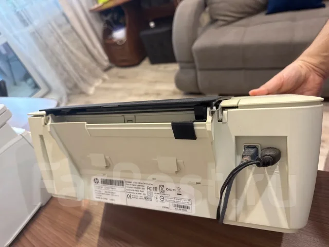 HP ����