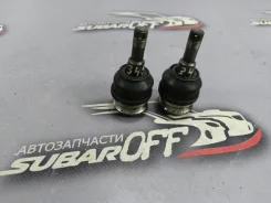 ������� ����� Subaru XV 2014 20206AJ000 GP7 FB20A 20206AJ000 ����