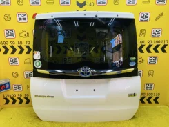����� 5� Toyota Esquire 2015 6700528D30 ZWR80G 2Zrfxe, ������ 6700528D30 ����