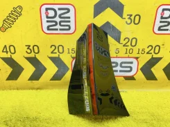 ����-������� [407672] Toyota: Yaris Cross | MXPB10, MXPB15, MXPJ10, MXPJ15 | 52-331|2020 ��� | M15AFKS, M15AFXE | ���� 52-331 | ������ / ������|DZ25 8...