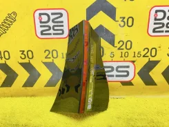 ����-������� [407671] Toyota: Yaris Cross | MXPB10, MXPB15, MXPJ10, MXPJ15 | 52-331|2020 ��� | M15AFKS, M15AFXE | ���� 52-331 | ����� / ������|DZ25 81...