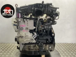 ��������� Volkswagen Tiguan 06J100038J NF CCZ 2.0T 86 T. KM 06J100038J ����