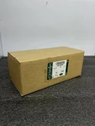 �������� ��������� �������� Land Rover LR134694 LR134694 ����